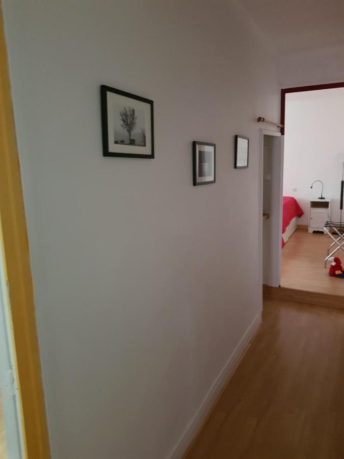 Cap Au Sud Sweet Home Nîmes Dış mekan fotoğraf