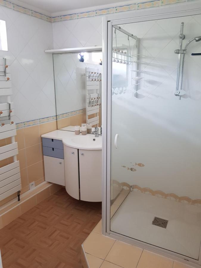 Cap Au Sud Sweet Home Nîmes Dış mekan fotoğraf